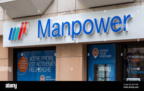 MANPOWER